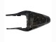 Comprare Carena Moto Honda CBR600RR 2003-2004 - Viola Nero Forgiato Fibra di Carbonio