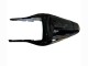 Comprare Kit Carena Moto Completo Honda CBR600RR 2003-2004 - Arancia Bianco Rosso Nero Lucido Repsol
