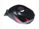 Comprare Carena Moto Honda CBR600RR 2003-2004 - Rosso Nero Lucido Nero Opaco