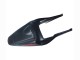 Comprare Carena Moto Honda CBR600RR 2003-2004 - Rosso Nero Lucido Nero Opaco