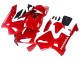 Comprare Carena Moto Honda CBR600RR 2003-2004 - Rosso