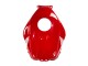 Comprare Carena Moto Honda CBR600RR 2003-2004 - Rosso