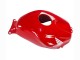Comprare Carena Moto Honda CBR600RR 2003-2004 - Rosso