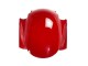 Comprare Carena Moto Honda CBR600RR 2003-2004 - Rosso