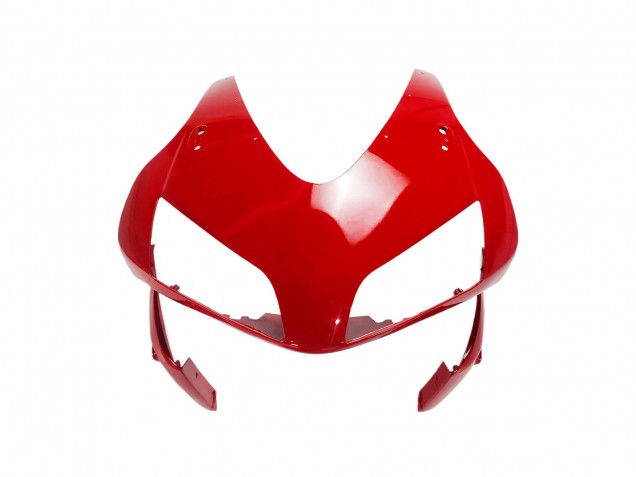 Comprare Carena Moto Honda CBR600RR 2003-2004 - Rosso