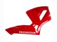 Comprare Carena Moto Honda CBR600RR 2003-2004 - Rosso