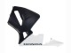 Comprare Carena Moto Honda CBR600RR 2003-2004 - Bianco Nero Opaco