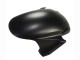 Comprare Carena Moto Honda CBR600RR 2003-2004 - Bianco Nero Opaco