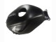 Comprare Carena Moto Honda CBR600RR 2003-2004 - Bianco Nero Opaco