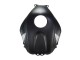 Comprare Carena Moto Honda CBR600RR 2003-2004 - Bianco Nero Opaco
