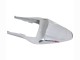 Comprare Carena Moto Honda CBR600RR 2003-2004 - Argento Bianco