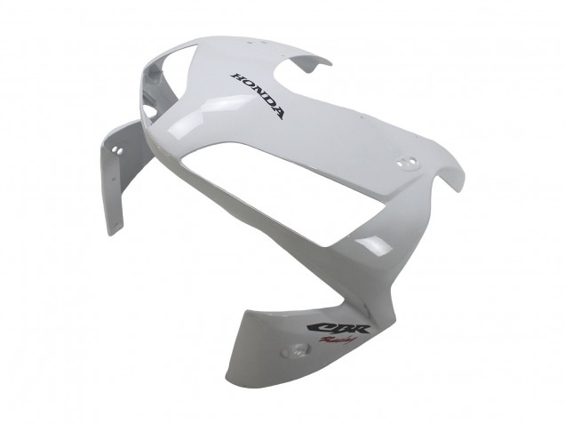 Comprare Carena Moto Honda CBR600RR 2003-2004 - Argento Bianco