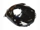 Comprare Carena Moto Honda CBR600RR 2005-2006 - Nero Lucido