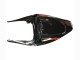 Comprare Carena Moto Honda CBR600RR 2005-2006 - Nero Lucido