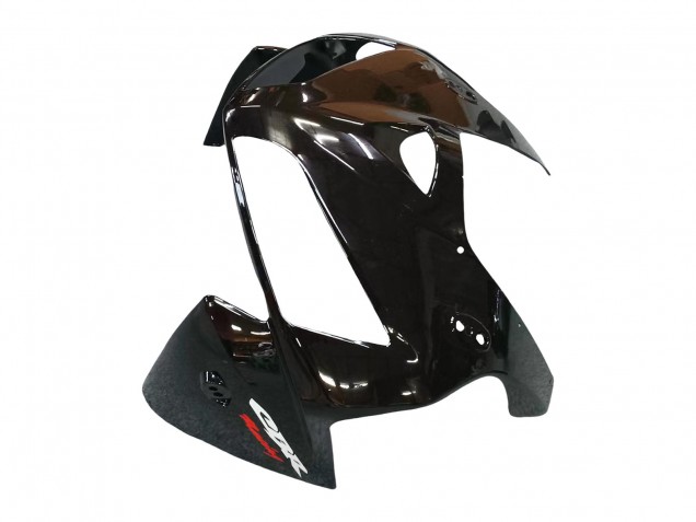 Comprare Carena Moto Honda CBR600RR 2005-2006 - Nero Lucido
