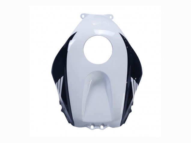 Comprare Carena Moto Honda CBR600RR 2005-2006 - Oro Bianco Nero