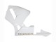 Comprare Carena Moto Honda CBR600RR 2005-2006 - Bianco Oro