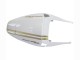 Comprare Carena Moto Honda CBR600RR 2005-2006 - Bianco Oro