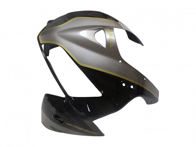 Comprare Carena Moto Honda CBR600RR 2005-2006 - Grigio Nero