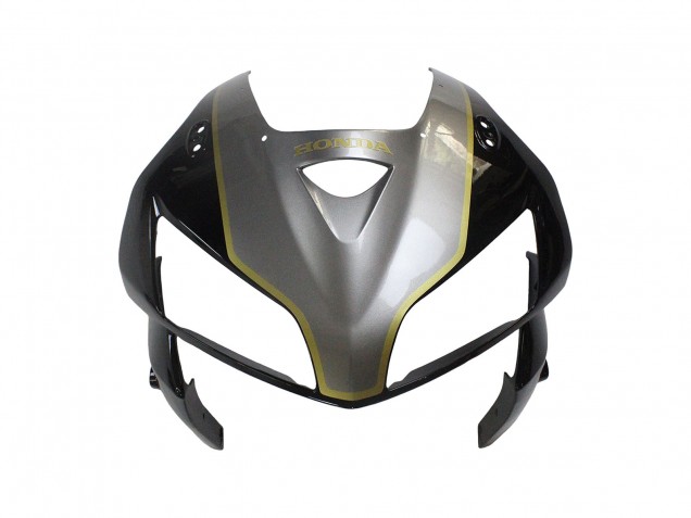 Comprare Carena Moto Honda CBR600RR 2005-2006 - Grigio Nero
