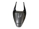 Comprare Carena Moto Honda CBR600RR 2005-2006 - Grigio Nero