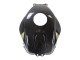 Comprare Carena Moto Honda CBR600RR 2005-2006 - Grigio Nero