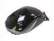 Comprare Carena Moto Honda CBR600RR 2005-2006 - Grigio Nero