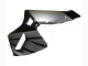 Comprare Carena Moto Honda CBR600RR 2005-2006 - Grigio Nero