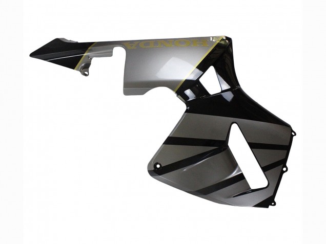 Comprare Carena Moto Honda CBR600RR 2005-2006 - Grigio Nero