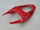 Comprare Carena Moto Honda CBR600RR 2005-2006 - Rosso Nero