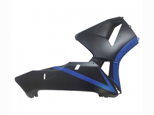 Comprare Carena Moto Honda CBR600RR 2005-2006 - Nero Blu