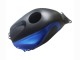 Comprare Carena Moto Honda CBR600RR 2005-2006 - Nero Blu