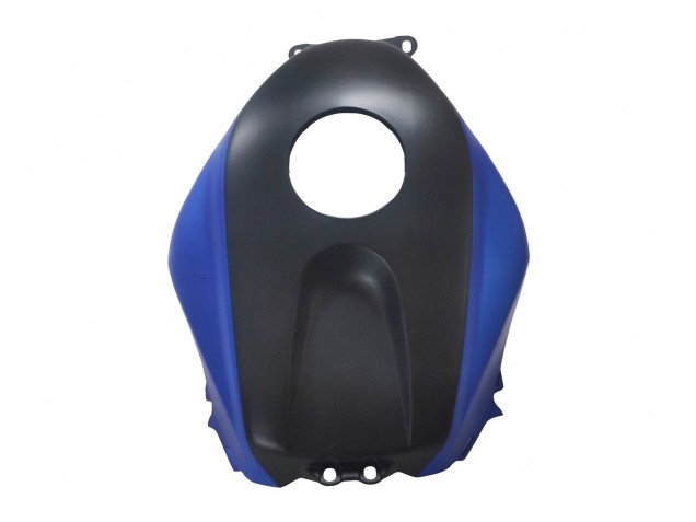 Comprare Carena Moto Honda CBR600RR 2005-2006 - Nero Blu