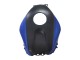 Comprare Carena Moto Honda CBR600RR 2005-2006 - Nero Blu
