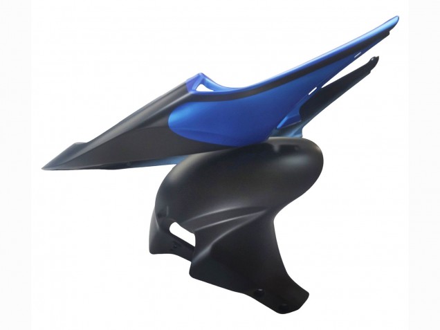 Comprare Carena Moto Honda CBR600RR 2005-2006 - Nero Blu
