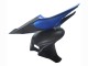 Comprare Carena Moto Honda CBR600RR 2005-2006 - Nero Blu