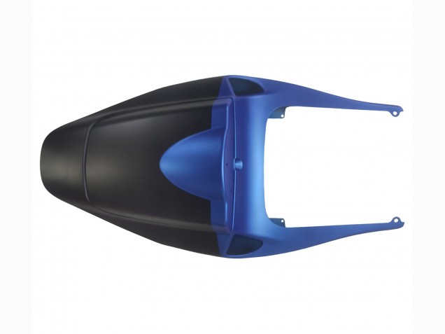 Comprare Carena Moto Honda CBR600RR 2005-2006 - Nero Blu