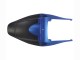 Comprare Carena Moto Honda CBR600RR 2005-2006 - Nero Blu