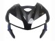 Comprare Carena Moto Honda CBR600RR 2005-2006 - Nero Blu