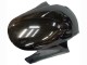 Comprare Carena Moto Honda CBR600RR 2005-2006 - Nero Lucido Blu Fiamma