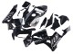 Comprare Carena Moto Honda CBR600RR 2005-2006 - Nero Argento SevenStars