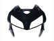 Comprare Carena Moto Honda CBR600RR 2005-2006 - Nero Argento SevenStars
