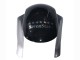 Comprare Carena Moto Honda CBR600RR 2005-2006 - Nero Argento SevenStars