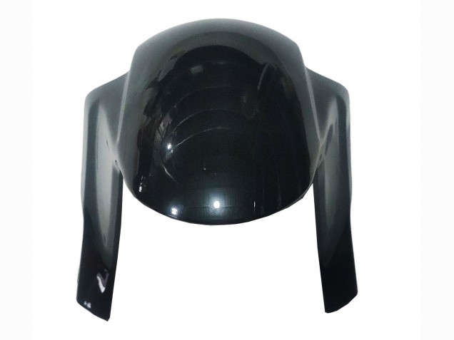 Comprare Carena Moto Honda CBR600RR 2005-2006 - Argento Nero