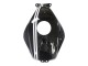 Comprare Carena Moto Honda CBR600RR 2005-2006 - Nero Bianco