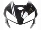 Comprare Carena Moto Honda CBR600RR 2005-2006 - Nero Bianco