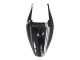 Comprare Carena Moto Honda CBR600RR 2005-2006 - Nero Bianco