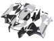 Comprare Carena Moto Honda CBR600RR 2005-2006 - Nero Bianco