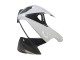 Comprare Carena Moto Honda CBR600RR 2005-2006 - Nero Bianco