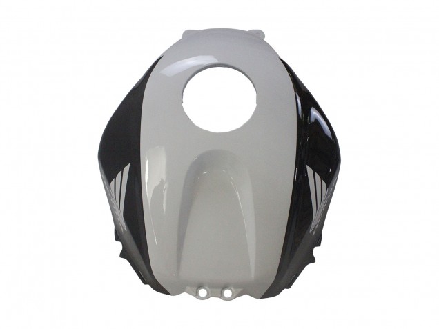 Comprare Carena Moto Honda CBR600RR 2005-2006 - Nero Bianco